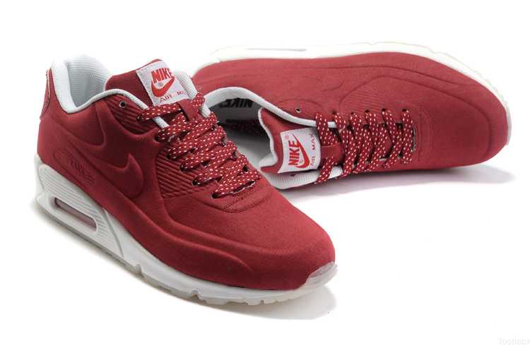 nike air max 90 2012 ultra aprixreduit paris cheap air max 90 prixdusine